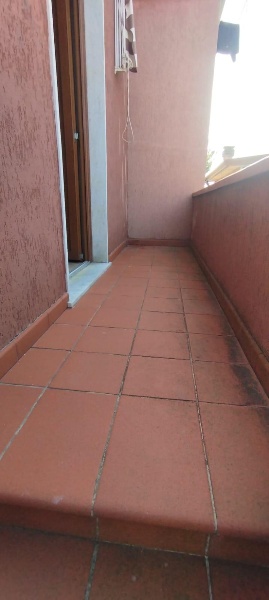 appartamento in affitto a Massa in zona Marina di Massa