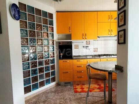 casa indipendente in affitto a Massa in zona Marina di Massa