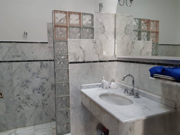 casa indipendente in affitto a Massa in zona Marina di Massa