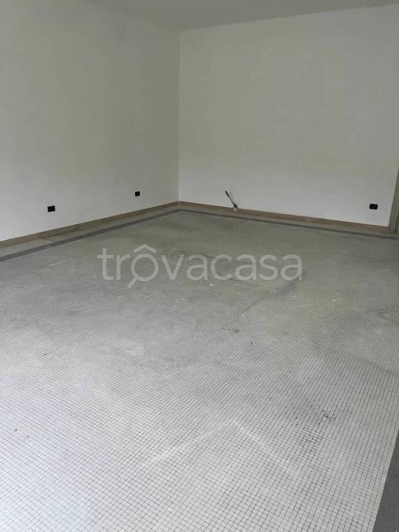negozio in affitto a Massa in zona Centro Storico