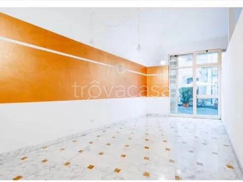 negozio in affitto a Massa in zona Centro Storico