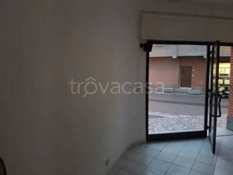 negozio in affitto a Massa in zona Centro Storico