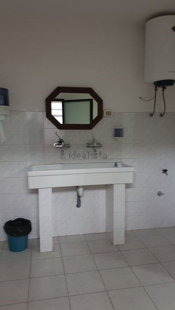 ufficio in affitto a Massa