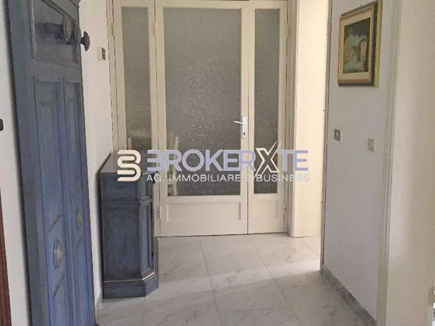 casa semindipendente in affitto a Massa in zona Marina dei Ronchi