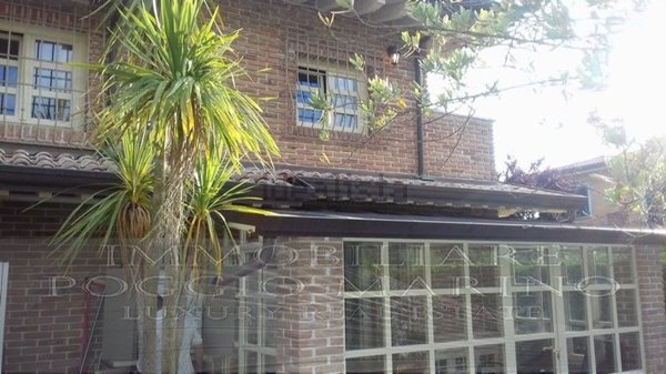 casa indipendente in affitto a Massa in zona Poveromo