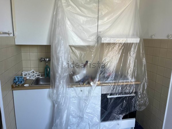 casa indipendente in affitto a Massa in zona Marina di Massa