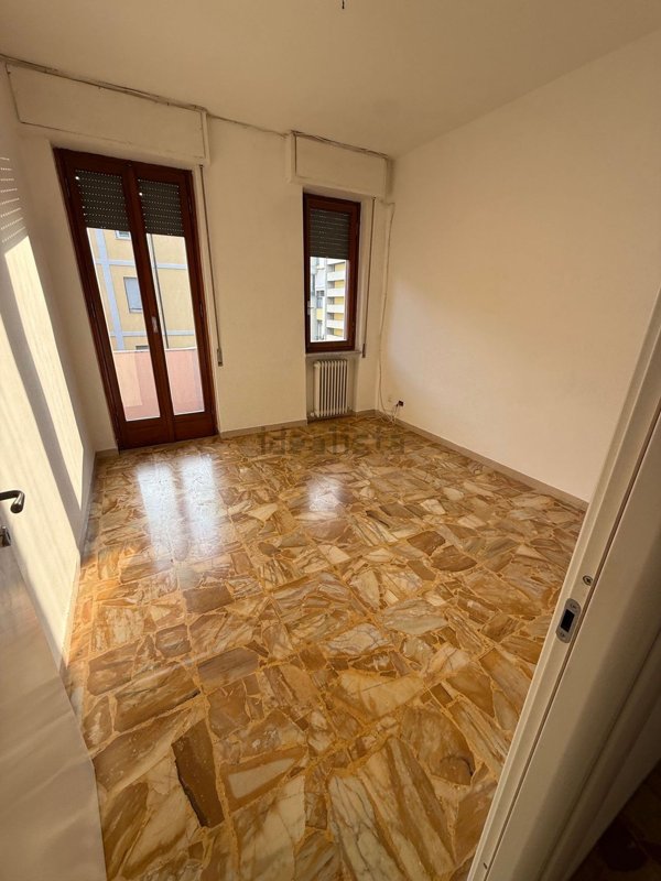 appartamento in affitto a Massa in zona Centro Storico