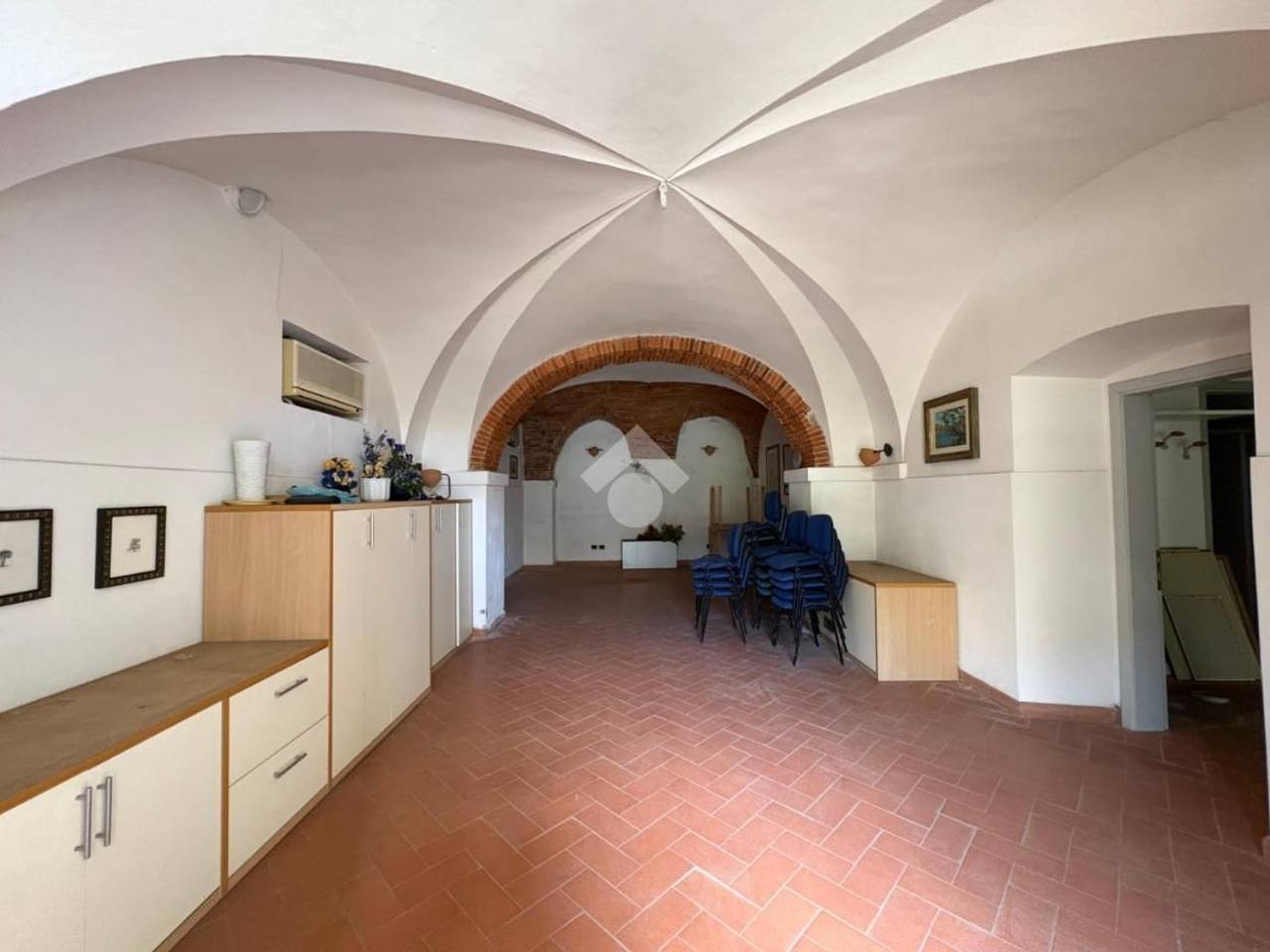 immagine annuncio 0 di 10