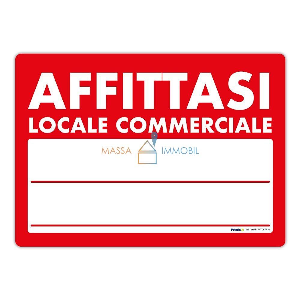 appartamento in affitto a Montignoso