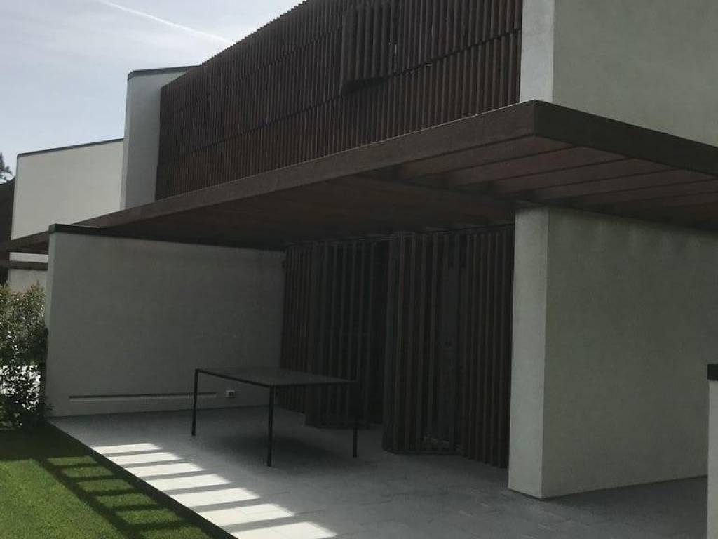casa indipendente in affitto a Montignoso in zona Cinquale