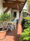 appartamento in affitto a Montignoso in zona Cinquale