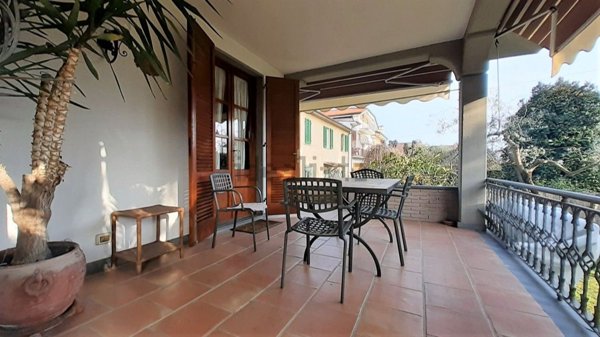 casa indipendente in affitto a Montignoso in zona Cinquale