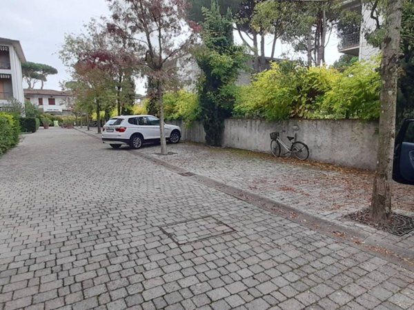 appartamento in affitto a Montignoso in zona Cinquale
