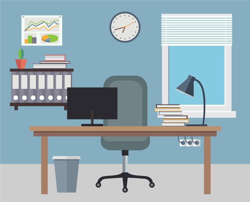 appartamento in affitto a Montignoso