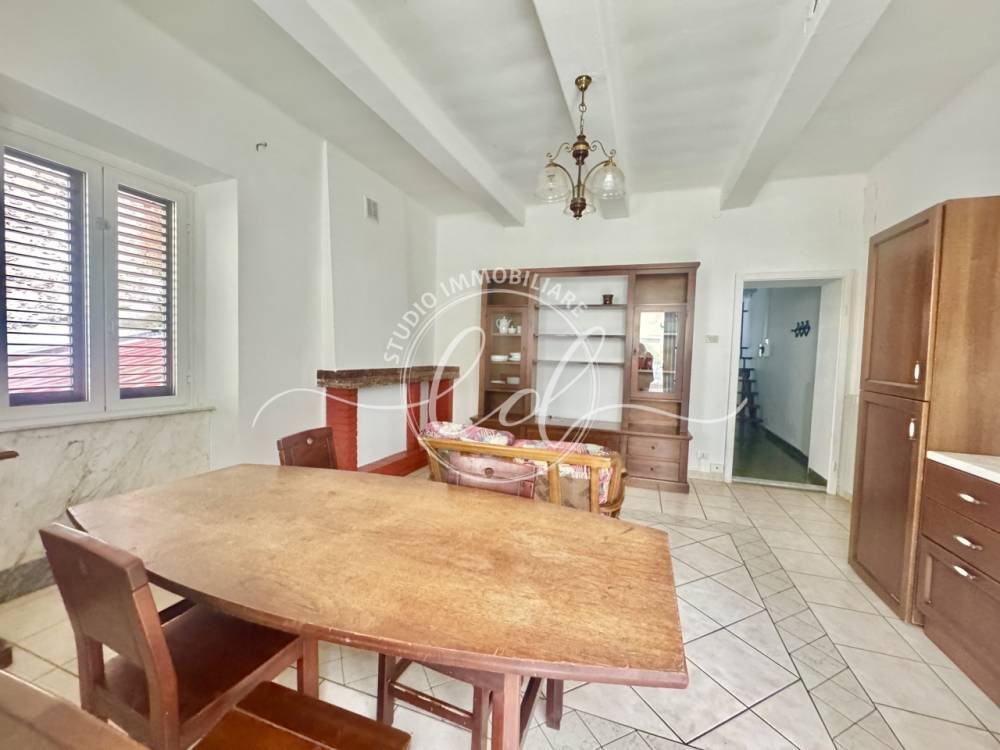 casa indipendente in affitto a Montignoso