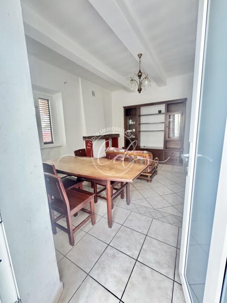 casa indipendente in affitto a Montignoso
