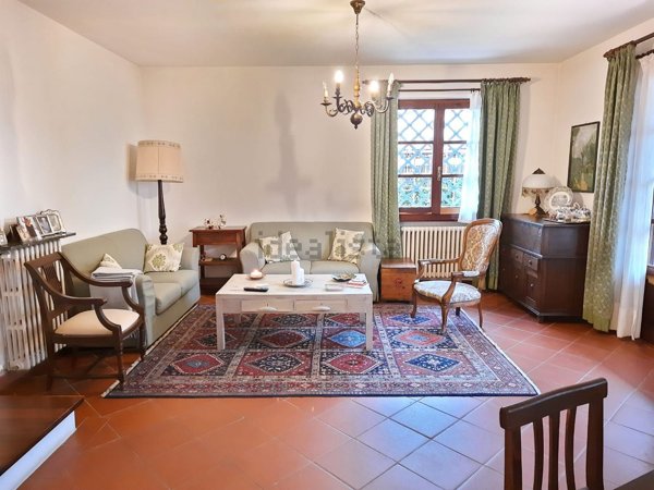 casa indipendente in affitto a Montignoso in zona Cinquale