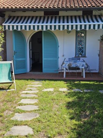 casa indipendente in affitto a Montignoso in zona Cinquale