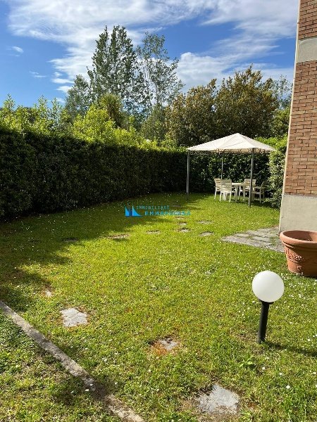 appartamento in affitto a Montignoso in zona Cinquale