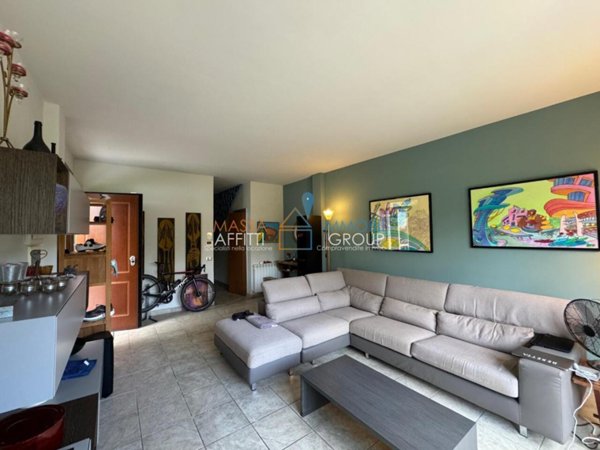 casa indipendente in affitto a Montignoso in zona Cinquale