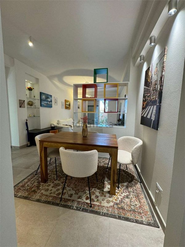 immagine annuncio 0 di 1