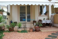 appartamento in affitto a Montignoso in zona Cinquale