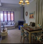 casa indipendente in affitto a Montignoso in zona Cinquale