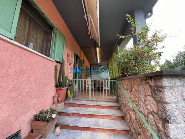 casa indipendente in affitto a Montignoso in zona Cinquale