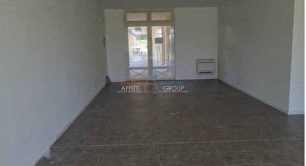 loft in affitto a Montignoso in zona Cinquale