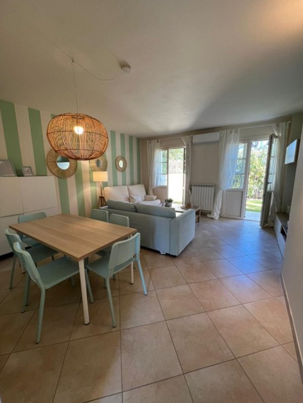 casa indipendente in affitto a Montignoso