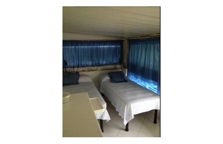 appartamento in affitto a Montignoso in zona Cinquale