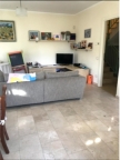 casa indipendente in affitto a Montignoso in zona Cinquale