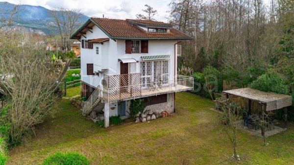 casa indipendente in affitto a Montignoso in zona Cinquale