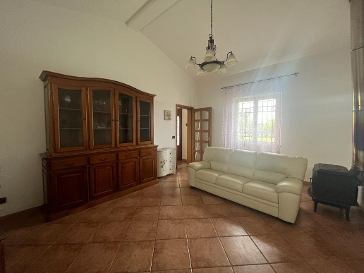 appartamento in affitto a Montignoso in zona Cervaiolo