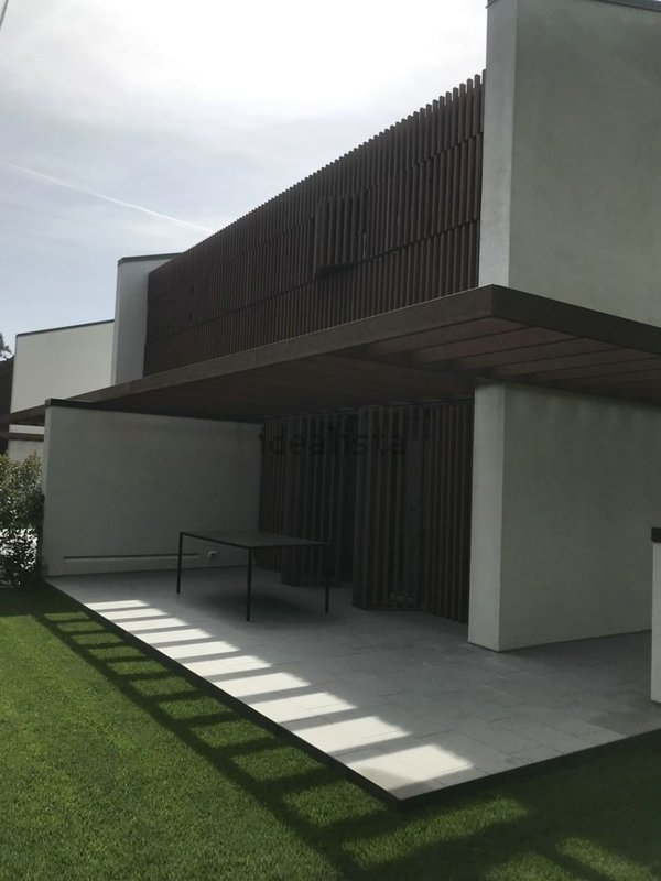 casa indipendente in affitto a Montignoso in zona Cinquale