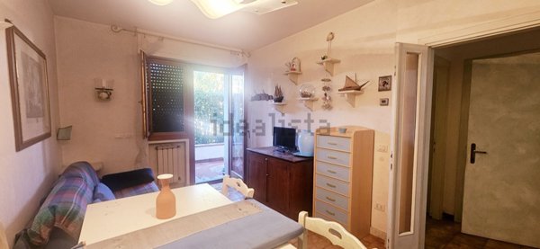 casa indipendente in affitto a Montignoso in zona Cinquale