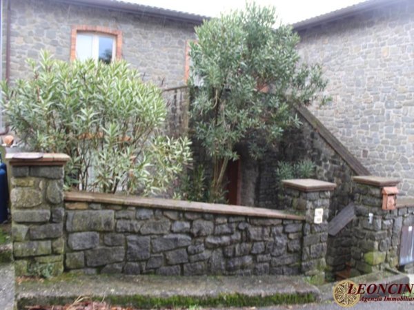 appartamento in affitto a Mulazzo in zona Canossa