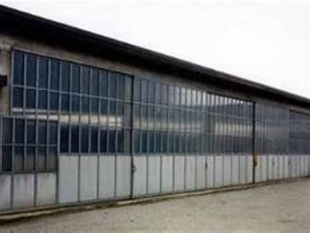 negozio in affitto a Pontremoli