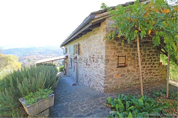 pentavano in affitto a Pontremoli