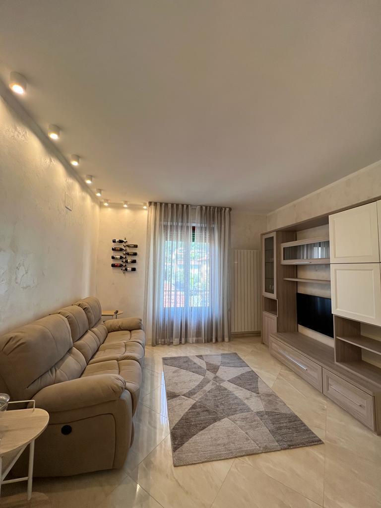 casa indipendente in affitto a Pontremoli