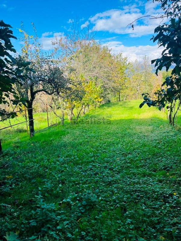 appartamento in affitto a Pontremoli