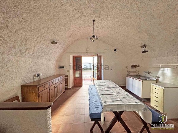 appartamento in affitto a Pontremoli