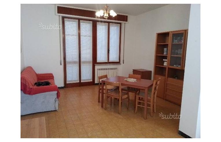 appartamento in affitto a Pontremoli