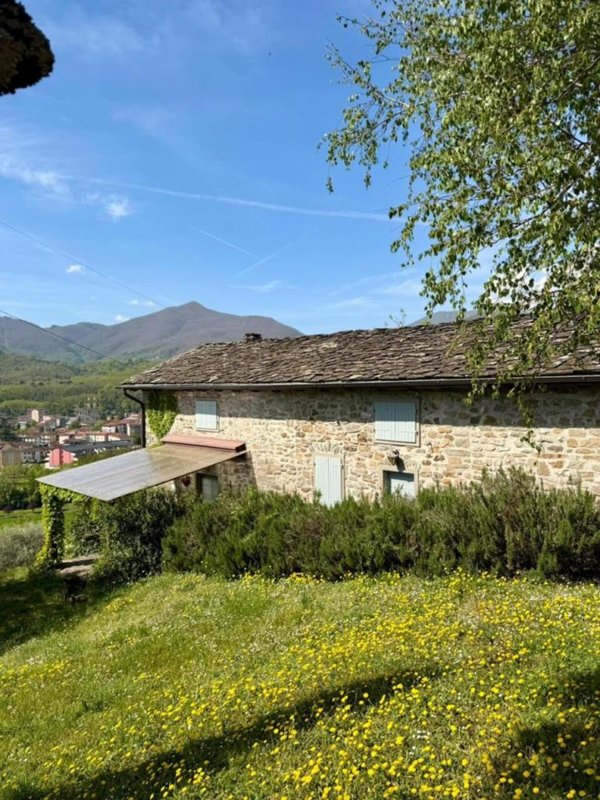 pentavano in affitto a Pontremoli