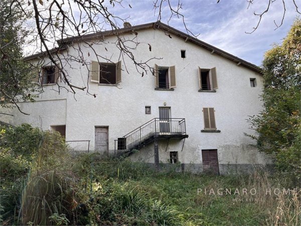 camera singola in affitto a Pontremoli in zona Cervara