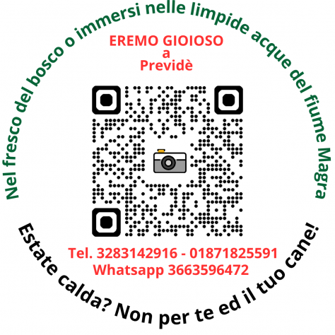 appartamento in affitto a Pontremoli