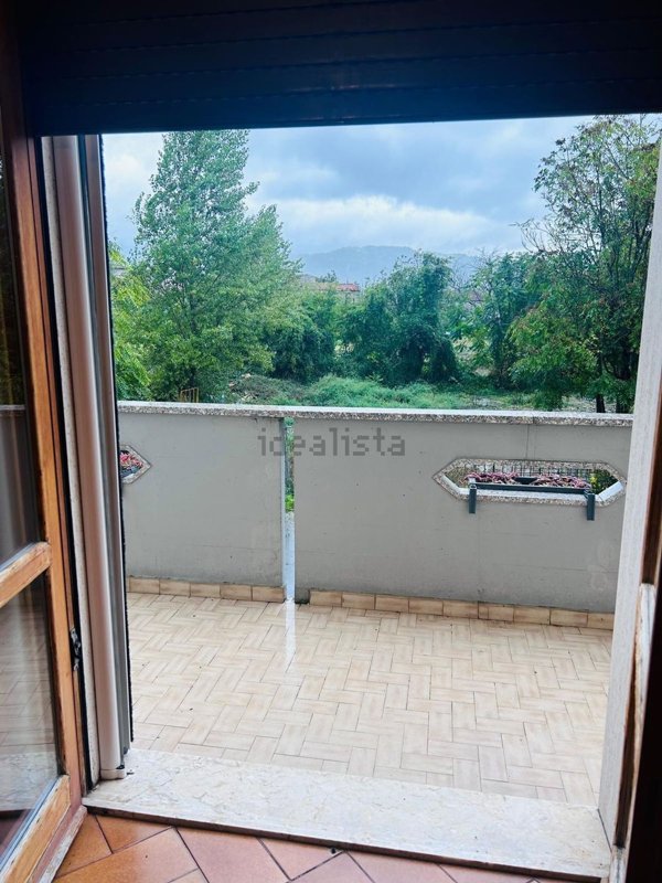 appartamento in affitto a Tresana