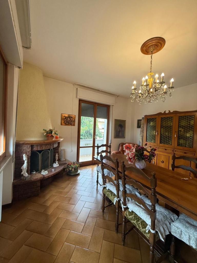 casa indipendente in affitto a Tresana
