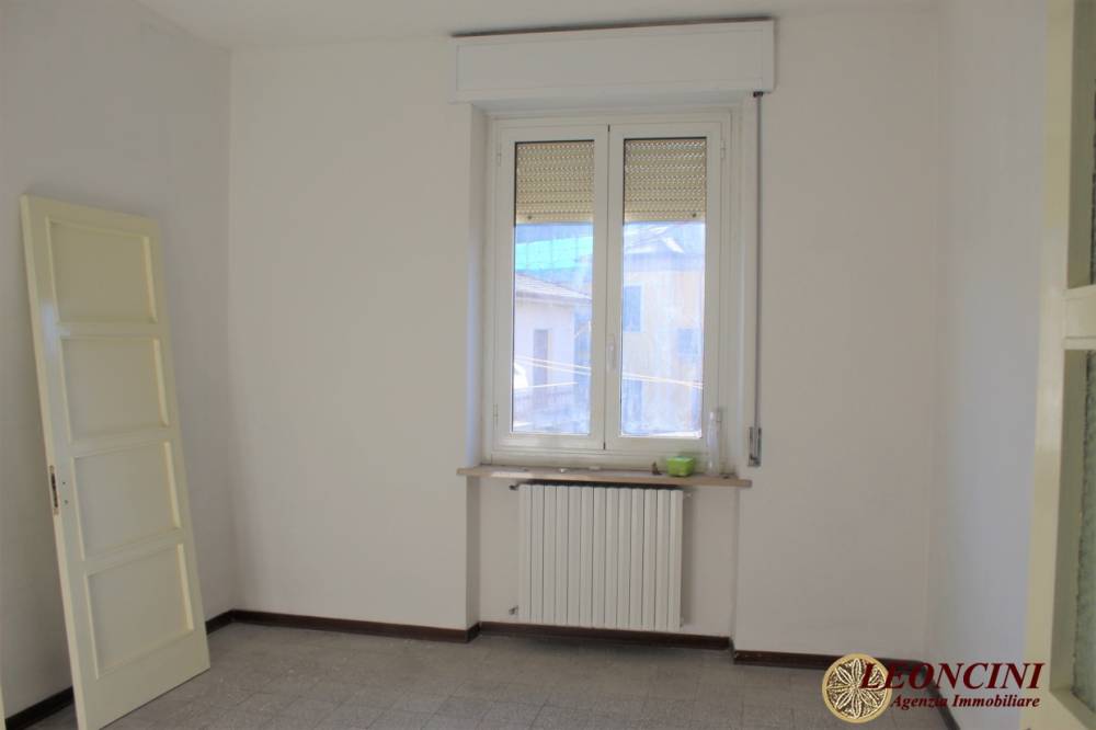 appartamento in affitto a Villafranca in Lunigiana