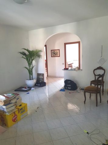 appartamento in affitto a Villafranca in Lunigiana